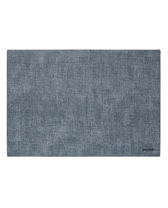 Suport farfurie reversibil, bleumarin, 43 x 30 cm, colectia Tiffany - GUZZINI